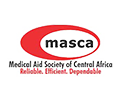 Masca
